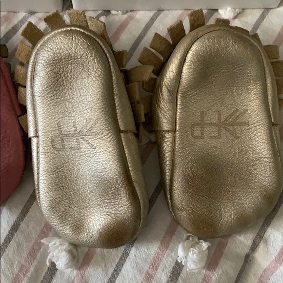 Bundle - Freshly Picked - 4 pairs - Picture 5 of 10